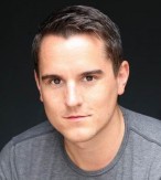 Craig Gallivan