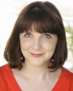 Charlotte Moore