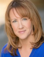Shona White