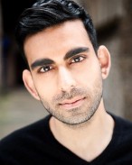 Waleed Akhtar