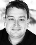 Craig Murray
