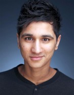 Harman Singh