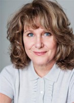 Jan Ravens