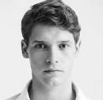 Billy Howle