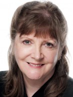 Marcella Riordan