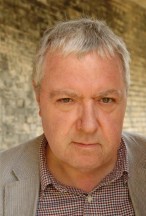 John Sessions