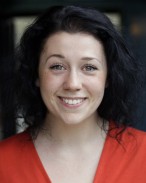 Jessica Temple
