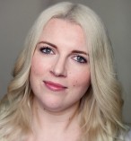 Kate Bell