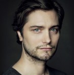 Lee Williams