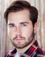 Michael Hillberg