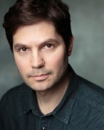 Gideon Turner