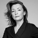 Lesley Manville, OBE