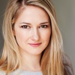 Lizzie Stables