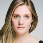 Romola Garai