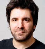 Mark Restuccia