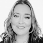 Lisa Kelly King