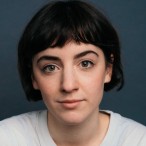 Annabel Baldwin