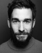 Philip McGinley