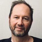 Tom Streithorst