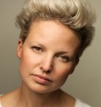 Ida May