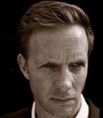 Rupert Penry-Jones