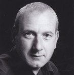 Adrian Scarborough