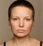 Ida May