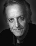 Paul Bown