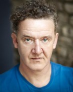Gregor Truter