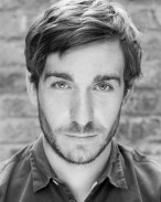 Philip McGinley