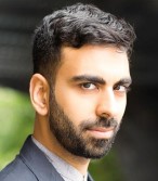 Waleed Akhtar