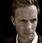 Rupert Penry-Jones