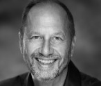 Tom Streithorst