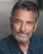 Stephen Greif