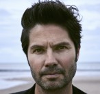 Gideon Turner