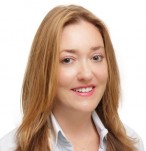 Lisa Kelly King