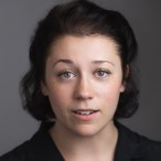Jessica Temple