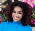 Jourdan Robson-Lawrence