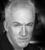 Gerard Fletcher