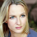 Elly Fairman