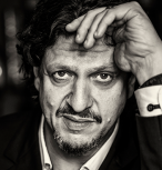 Jay Rayner