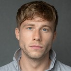 Tom Gill