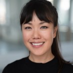 Vera Chok