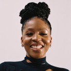 Julie Adenuga