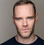 Joe Absolom
