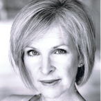 Jan Goodman