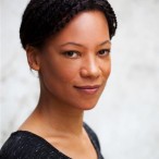 Nina Sosanya