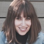 Shelley Blond