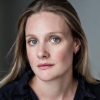 Romola Garai