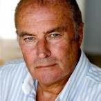 Chris Ellison